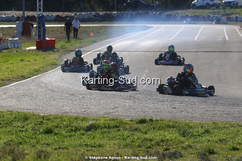 1G8A0484.jpg - Trophée Gangeois 2020