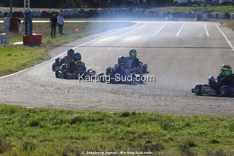 1G8A0485.jpg - Trophée Gangeois 2020