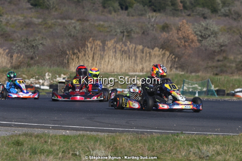 1G8A0486.jpg - Trophée Gangeois 2020