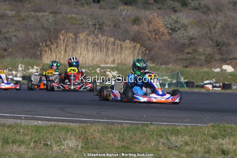 1G8A0487.jpg - Trophée Gangeois 2020