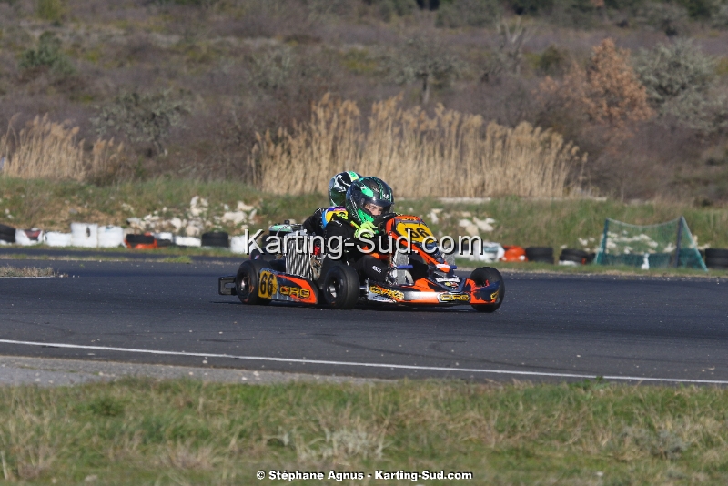 1G8A0488.jpg - Trophée Gangeois 2020