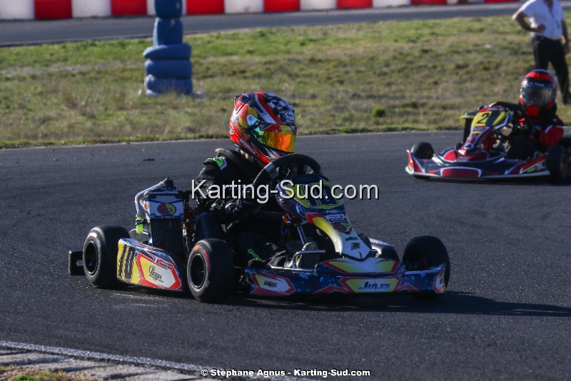 1G8A0489.jpg - Trophée Gangeois 2020