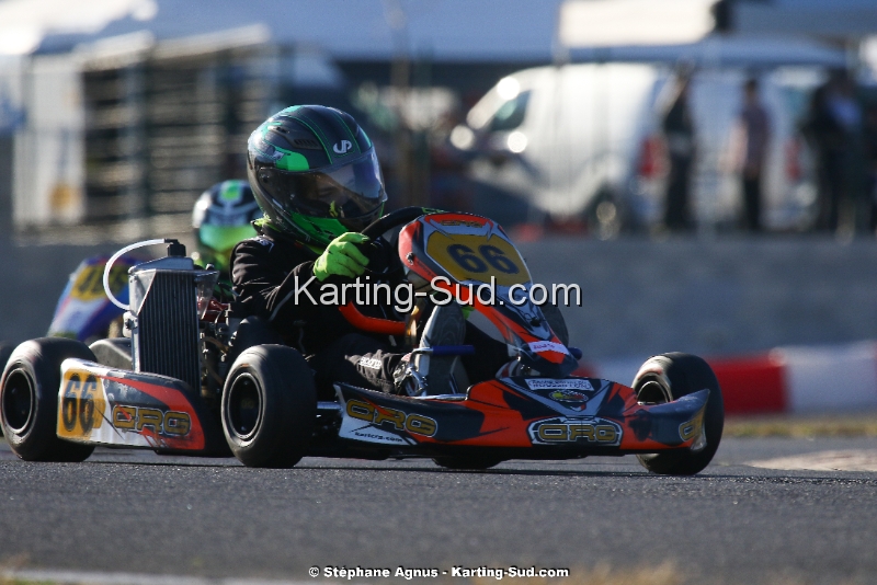 1G8A0501.jpg - Trophée Gangeois 2020