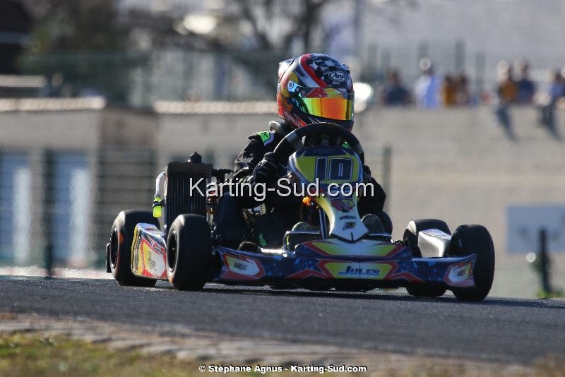1G8A0504.jpg - Trophée Gangeois 2020