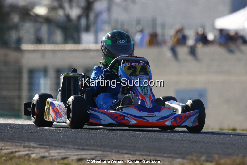 1G8A0508.jpg - Trophée Gangeois 2020