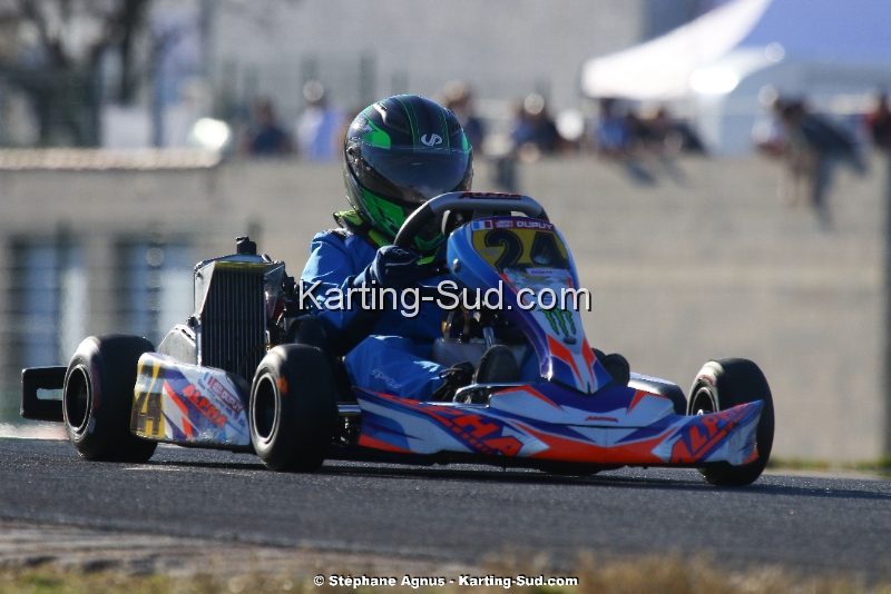 1G8A0509.jpg - Trophée Gangeois 2020