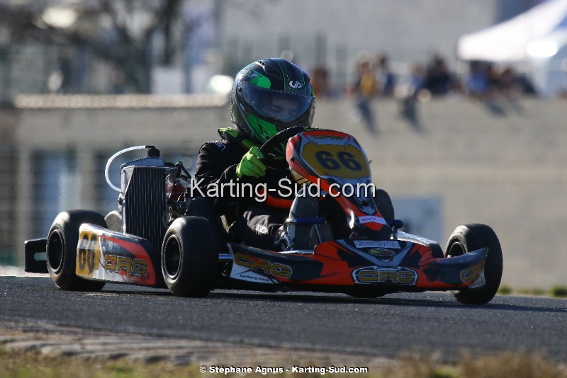 1G8A0512.jpg - Trophée Gangeois 2020
