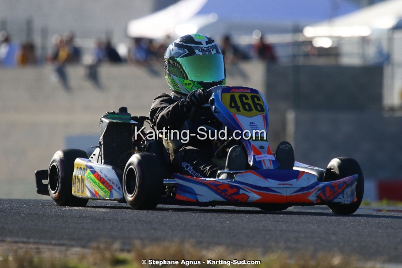 1G8A0515.jpg - Trophée Gangeois 2020