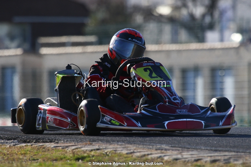 1G8A0517.jpg - Trophée Gangeois 2020