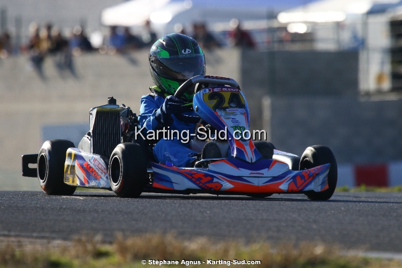 1G8A0519.jpg - Trophée Gangeois 2020