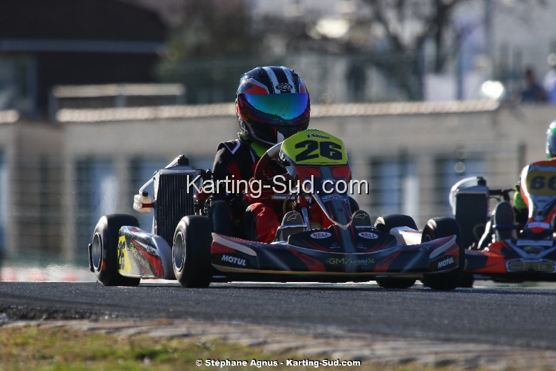 1G8A0521.jpg - Trophée Gangeois 2020