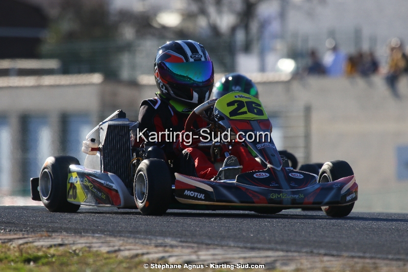 1G8A0522.jpg - Trophée Gangeois 2020