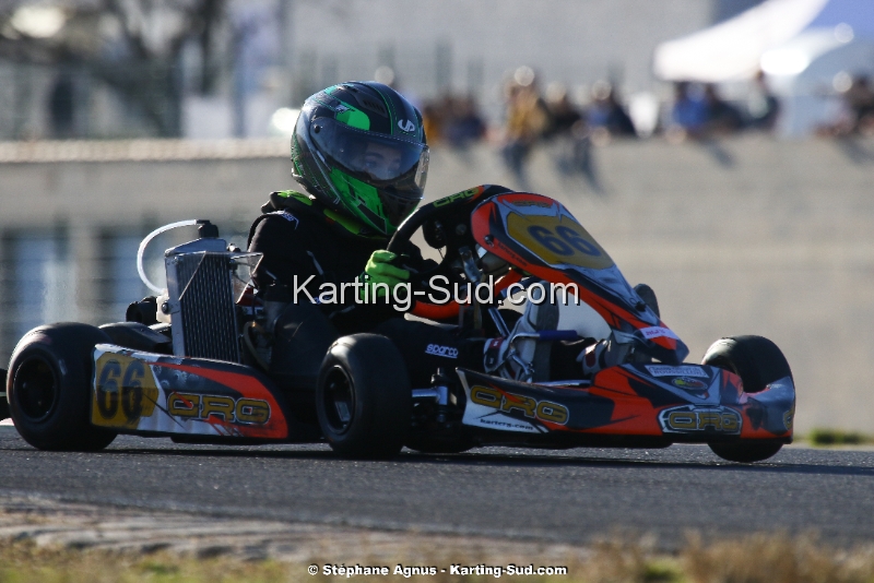 1G8A0523.jpg - Trophée Gangeois 2020