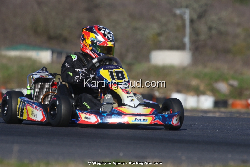 1G8A0525.jpg - Trophée Gangeois 2020