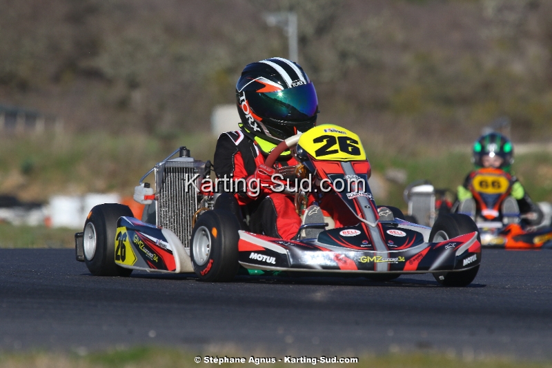 1G8A0531.jpg - Trophée Gangeois 2020