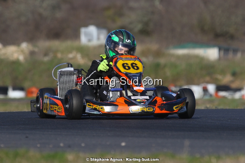 1G8A0532.jpg - Trophée Gangeois 2020