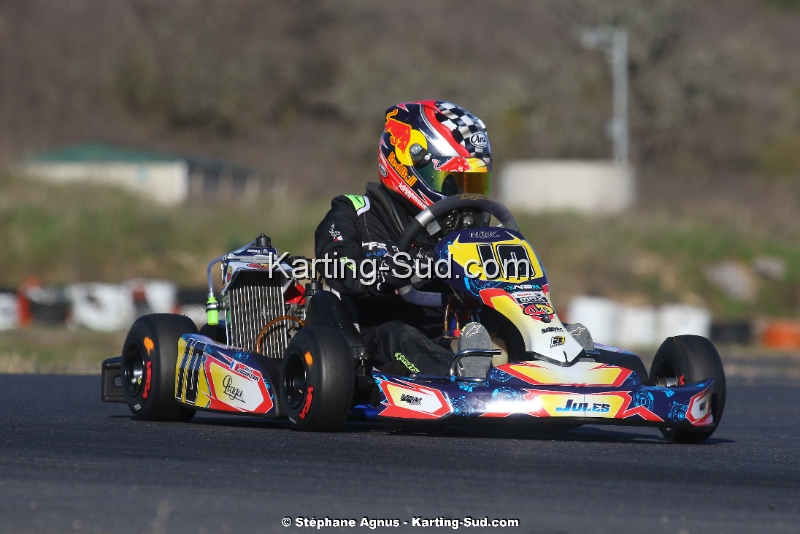 1G8A0536.jpg - Trophée Gangeois 2020