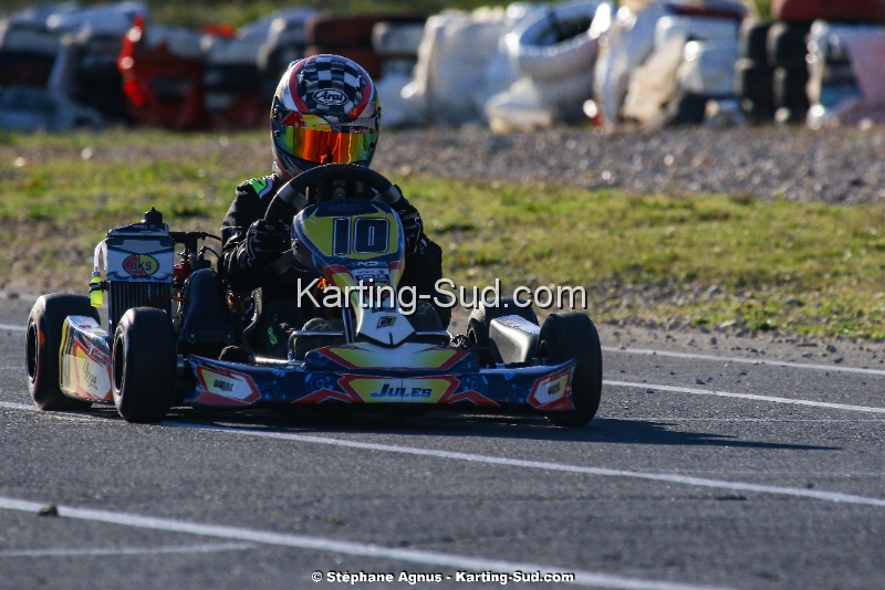 1G8A0543.jpg - Trophée Gangeois 2020