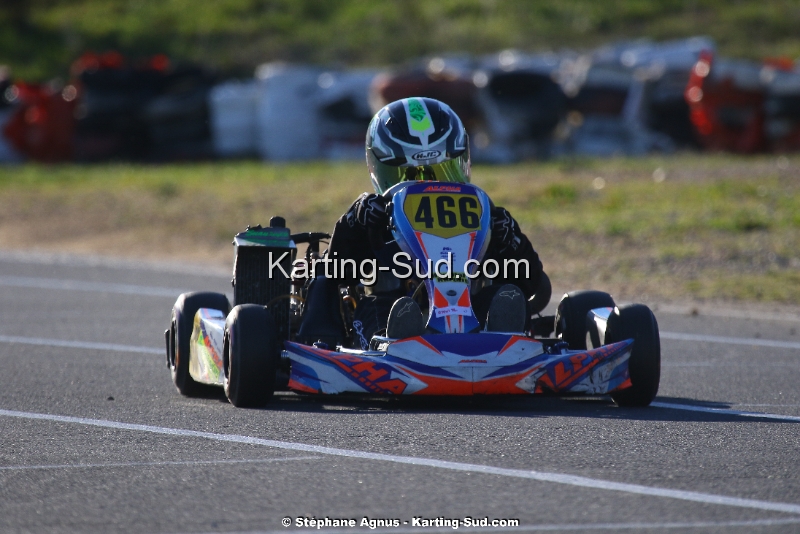 1G8A0545.jpg - Trophée Gangeois 2020
