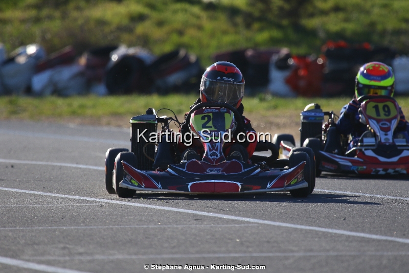 1G8A0548.jpg - Trophée Gangeois 2020