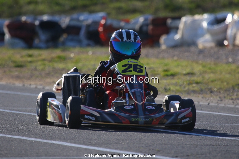 1G8A0551.jpg - Trophée Gangeois 2020