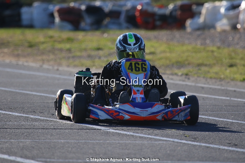 1G8A0552.jpg - Trophée Gangeois 2020