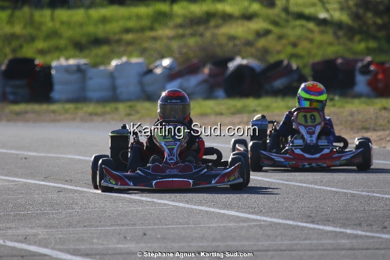 1G8A0555.jpg - Trophée Gangeois 2020