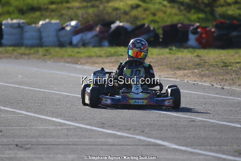 1G8A0563.jpg - Trophée Gangeois 2020