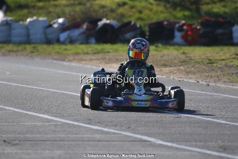 1G8A0564.jpg - Trophée Gangeois 2020