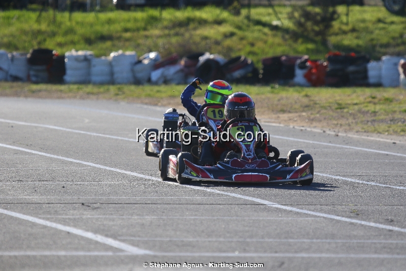 1G8A0569.jpg - Trophée Gangeois 2020