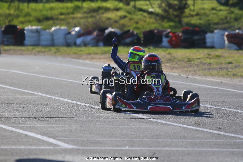 1G8A0570.jpg - Trophée Gangeois 2020