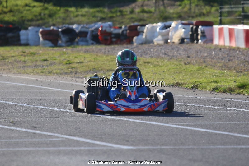 1G8A0571.jpg - Trophée Gangeois 2020