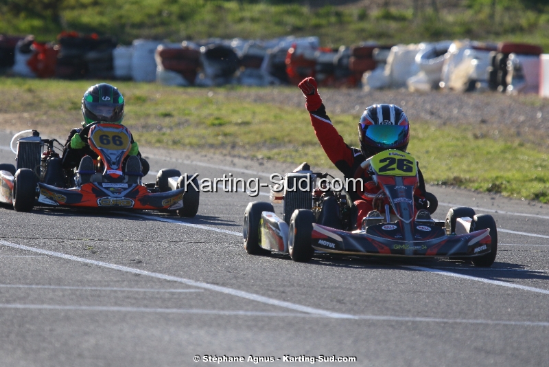 1G8A0573.jpg - Trophée Gangeois 2020