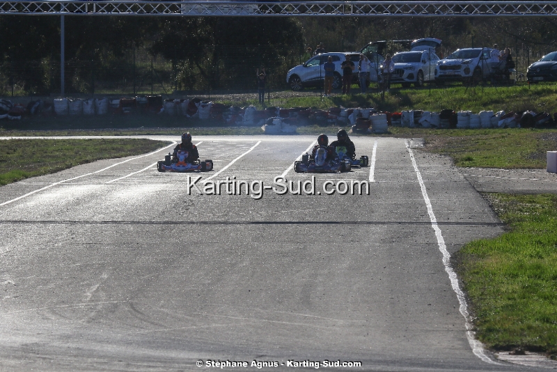 1G8A0576.jpg - Trophée Gangeois 2020