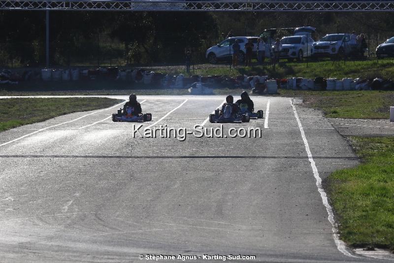 1G8A0577.jpg - Trophée Gangeois 2020