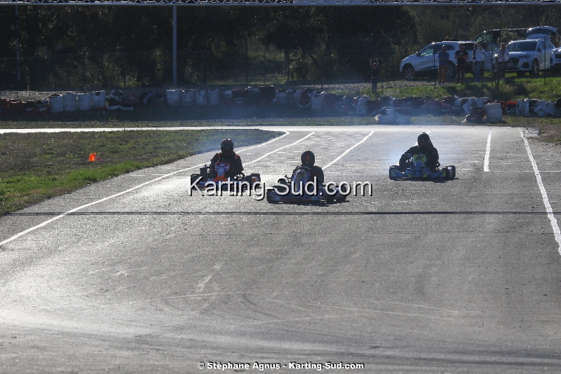 1G8A0578.jpg - Trophée Gangeois 2020