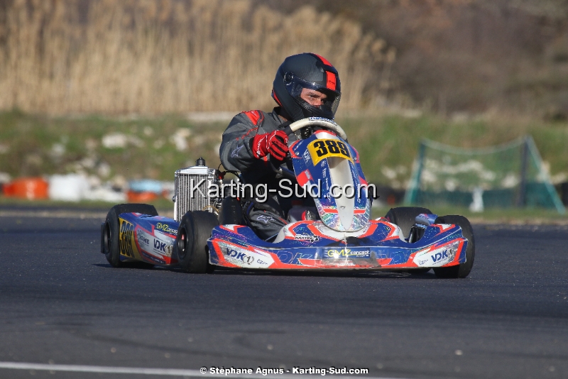 1G8A0581.jpg - Trophée Gangeois 2020