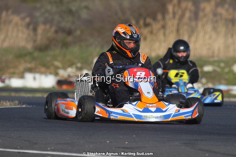 1G8A0582.jpg - Trophée Gangeois 2020