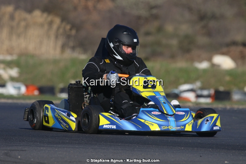 1G8A0583.jpg - Trophée Gangeois 2020