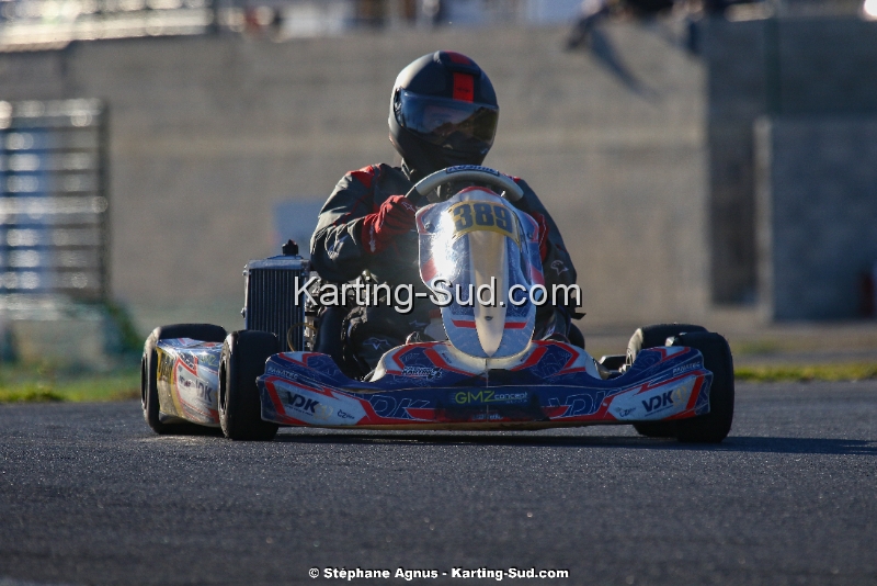 1G8A0584.jpg - Trophée Gangeois 2020