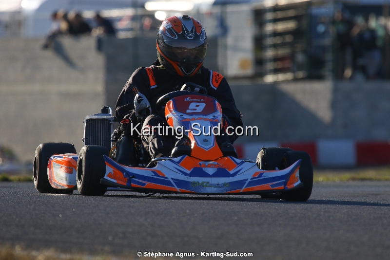 1G8A0585.jpg - Trophée Gangeois 2020