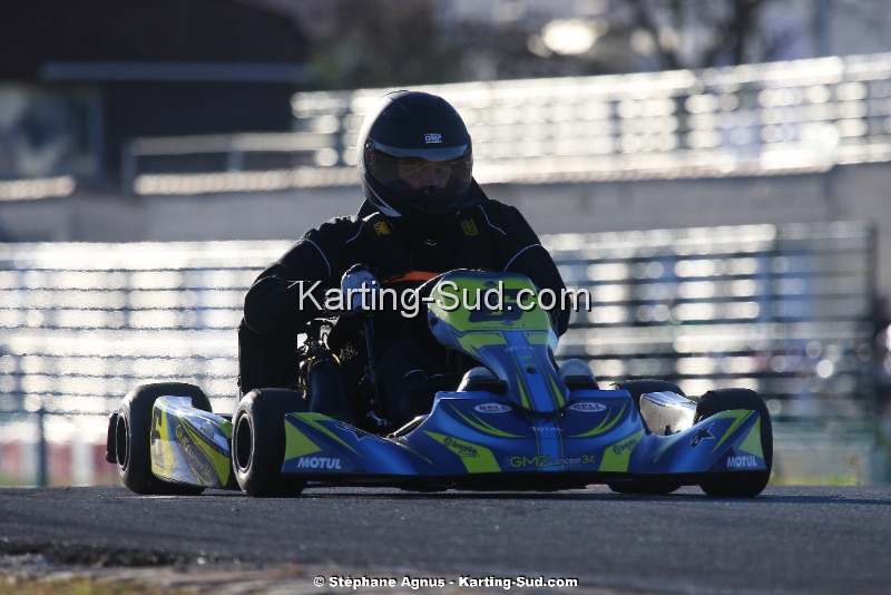1G8A0592.jpg - Trophée Gangeois 2020