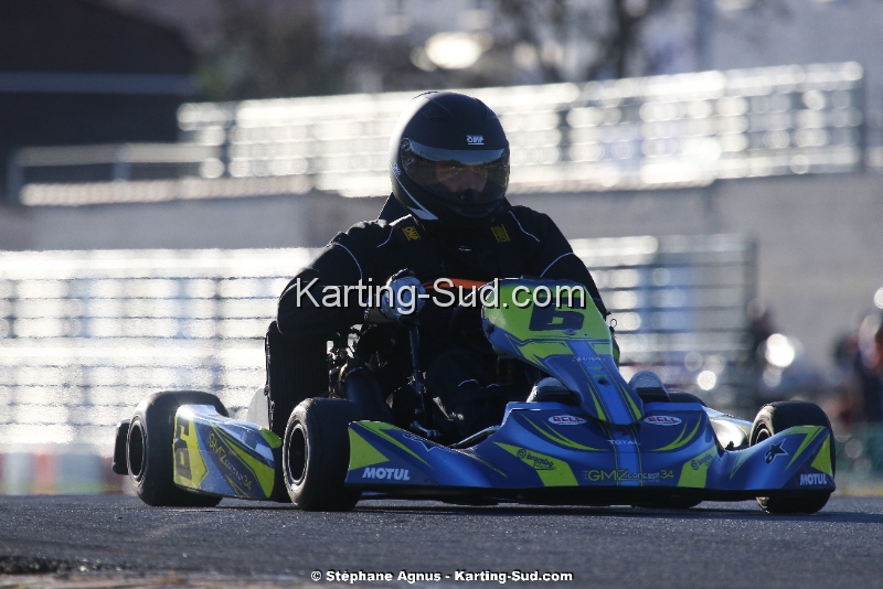 1G8A0593.jpg - Trophée Gangeois 2020
