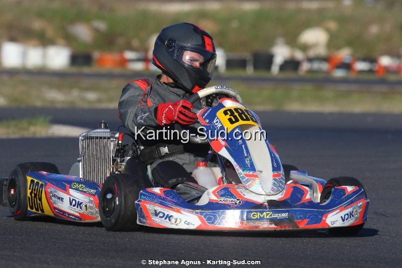 1G8A0594.jpg - Trophée Gangeois 2020