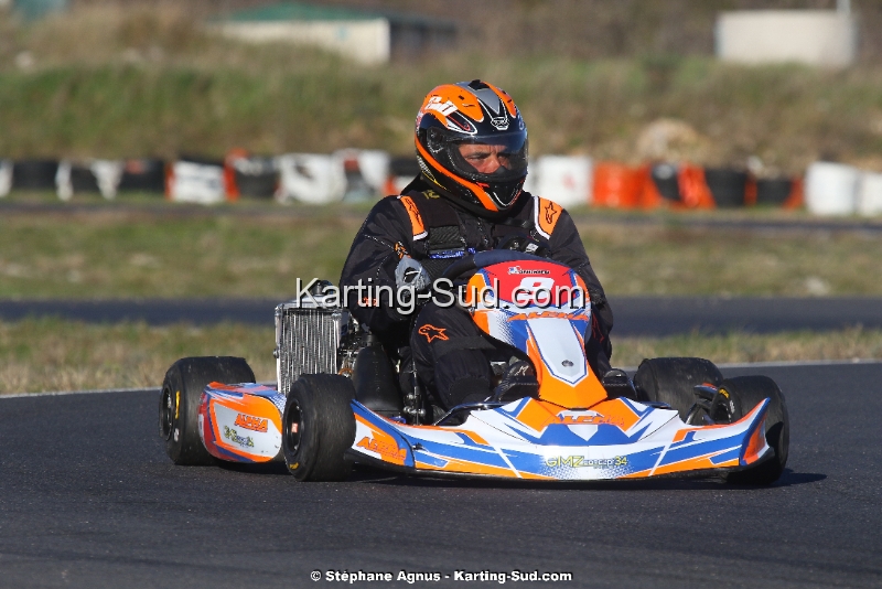 1G8A0595.jpg - Trophée Gangeois 2020