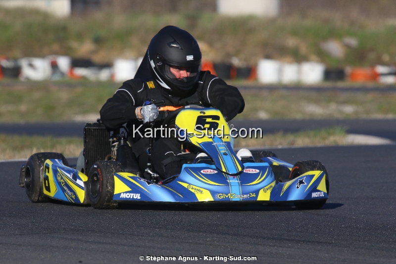 1G8A0597.jpg - Trophée Gangeois 2020