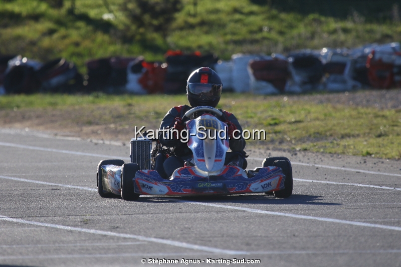 1G8A0602.jpg - Trophée Gangeois 2020