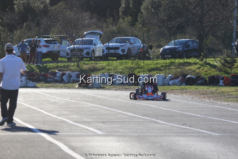 1G8A0603.jpg - Trophée Gangeois 2020