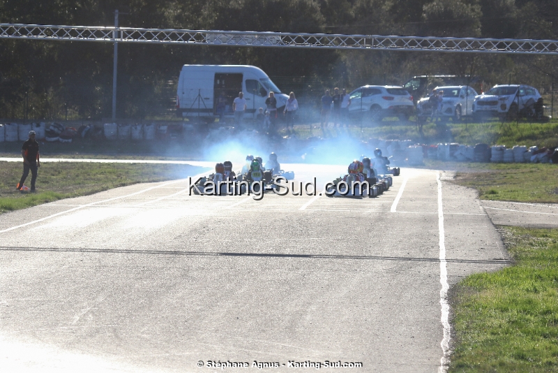 1G8A0609.jpg - Trophée Gangeois 2020