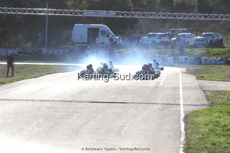 1G8A0610.jpg - Trophée Gangeois 2020